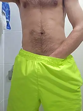 d1ckend online show from October 27, 2025, 4:19 pm