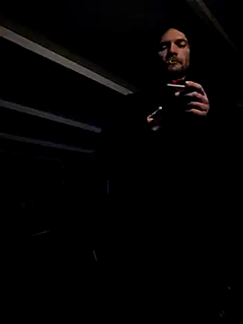 d1ckend online show from March 6, 2026, 12:49 am