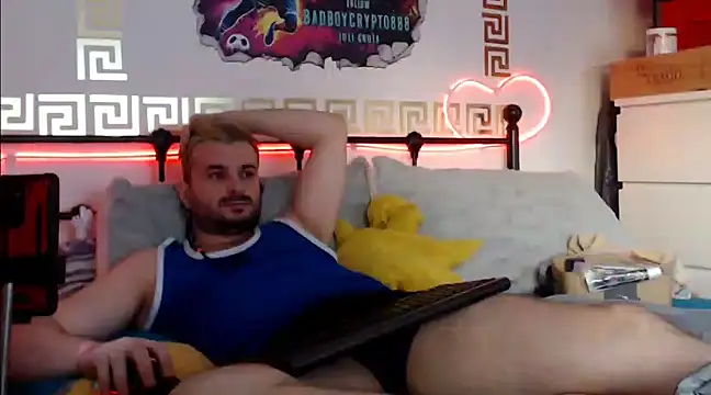 Snapshot of erotico69xxx chatting on March 2, 2025, 5:09 pm erotico69xxx online show from March 2, 2025, 5:09 pm