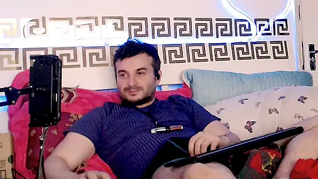 erotico69xxx online show from November 10, 2025, 11:54 pm