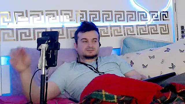 erotico69xxx online show from November 5, 2025, 12:52 pm