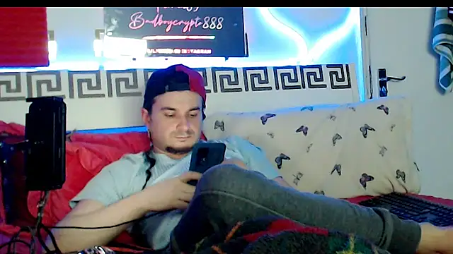 erotico69xxx online show from November 29, 2025, 12:22 am