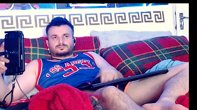 erotico69xxx online show from January 16, 2026, 12:25 am