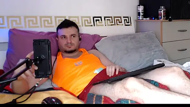 erotico69xxx online show from March 16, 2026, 12:53 pm