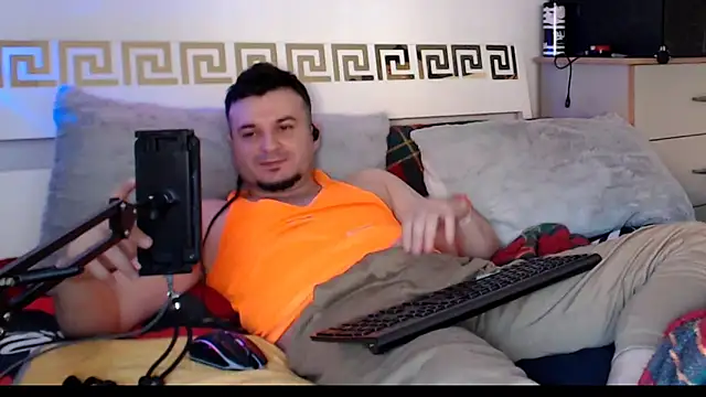 erotico69xxx online show from March 14, 2026, 10:43 am