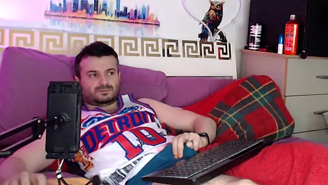 erotico69xxx online show from May 8, 2026, 11:58 am