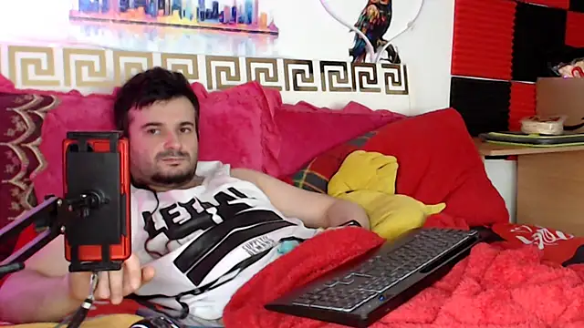 Snapshot of erotico69xxx chatting on June 11, 2026, 1:30 pm erotico69xxx online show from June 11, 2026, 1:30 pm