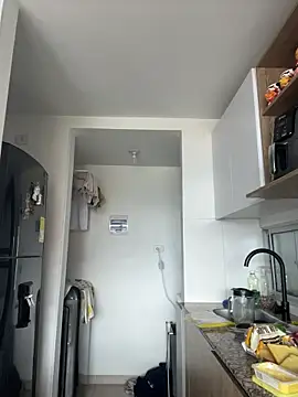 Ameellie online show from January 6, 2026, 4:44 pm