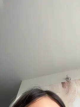 Snapshot of Ameellie chatting on January 18, 2026, 3:26 pm Ameellie online show from January 18, 2026, 3:26 pm