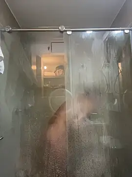 Snapshot of Ameellie chatting on February 17, 2026, 6:05 pm Ameellie online show from February 17, 2026, 6:05 pm