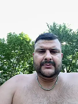 DODOLYNOBY online show from June 18, 2026, 8:46 am