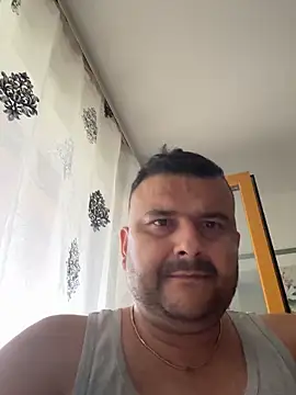DODOLYNOBY online show from June 10, 2026, 8:26 am