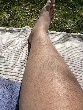 DODOLYNOBY online show from April 26, 2026, 8:33 am