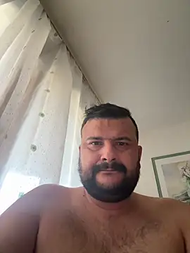 DODOLYNOBY online show from April 27, 2026, 5:05 am