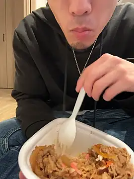 Snapshot of Shohei_erokukan chatting on February 14, 2026, 12:05 pm Shohei erokukan online show from February 14, 2026, 12:05 pm