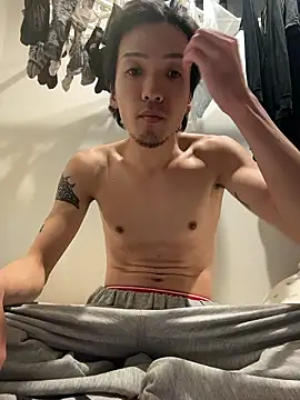 Snapshot of Shohei_erokukan chatting on February 24, 2026, 4:08 pm Shohei erokukan online show from February 24, 2026, 4:08 pm