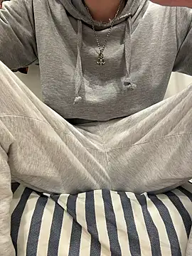 Snapshot of Shohei_erokukan chatting on March 3, 2026, 1:18 pm Shohei erokukan online show from March 3, 2026, 1:18 pm