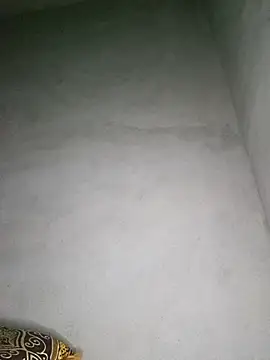 motanjer online show from October 19, 2025, 11:07 pm