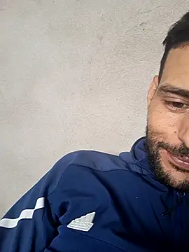 motanjer online show from September 29, 2025, 2:44 pm