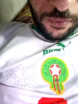 motanjer online show from February 25, 2026, 1:17 am