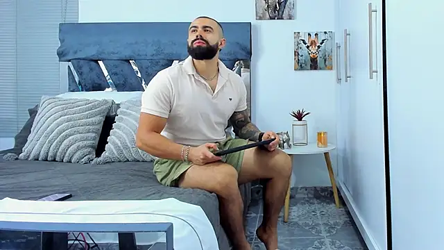 Snapshot of Zack_Froone chatting on March 2, 2026, 12:23 pm Zack Froone online show from March 2, 2026, 12:23 pm