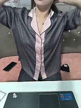 I AM NOT A SLUT online show from January 13, 2026, 3:43 am