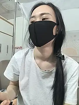 I AM NOT A SLUT online show from July 30, 2026, 1:16 am