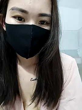 I AM NOT A SLUT online show from March 13, 2025, 6:48 am