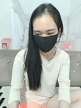 I AM NOT A SLUT online show from July 28, 2026, 1:02 am