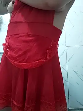 I AM NOT A SLUT online show from October 29, 2025, 4:11 am