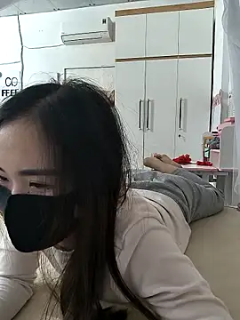 I AM NOT A SLUT online show from February 3, 2026, 3:15 am