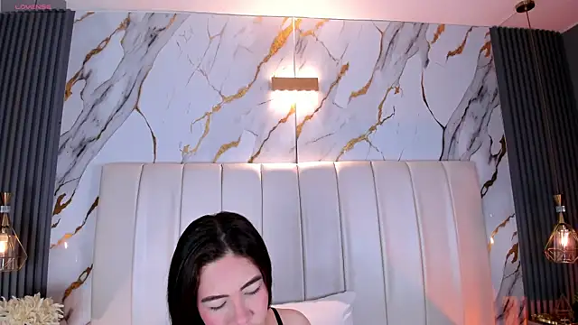 SaraRiley online show from March 26, 2026, 11:02 pm