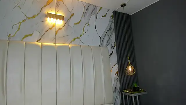 SaraRiley online show from April 13, 2026, 10:36 pm