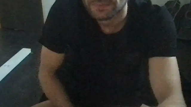 athenphysics online show from April 3, 2026, 4:46 pm