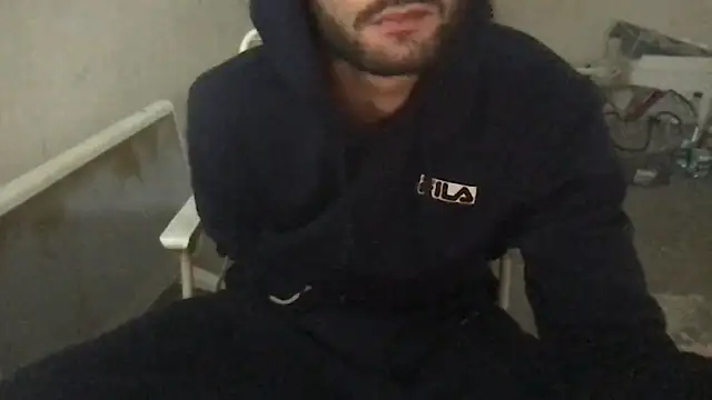 athenphysics online show from December 17, 2025, 10:59 pm