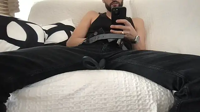 athenphysics online show from November 10, 2025, 11:48 am