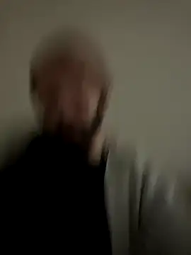 athenphysics online show from December 2, 2025, 11:06 pm