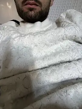 athenphysics online show from March 12, 2026, 8:07 am