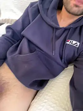 athenphysics online show from February 24, 2026, 12:39 pm