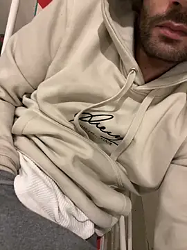 athenphysics online show from January 10, 2025, 8:37 pm