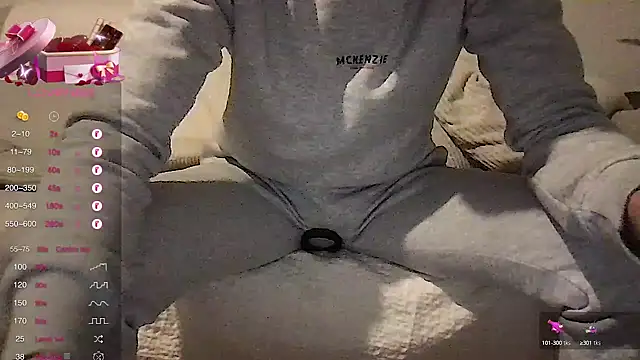 athenphysics online show from January 12, 2025, 4:40 pm