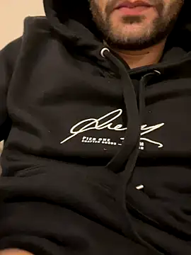 athenphysics online show from December 7, 2024, 8:55 pm