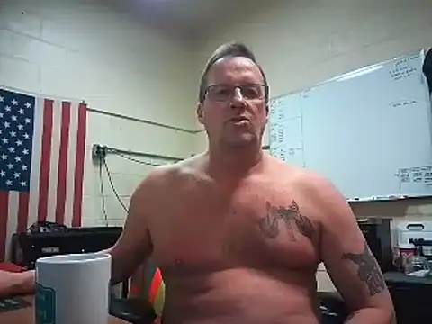 Snapshot of Cockrub1 chatting on February 5, 2025, 12:38 pm Cockrub1 online show from February 5, 2025, 12:38 pm