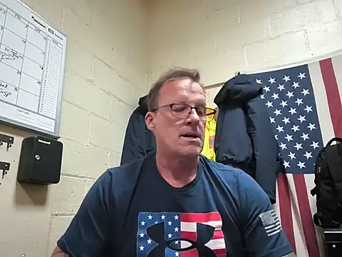Cockrub1 online show from July 21, 2026, 11:22 am