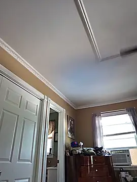 Cockrub1 online show from June 6, 2026, 11:59 am