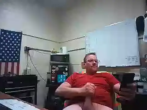 Snapshot of Cockrub1 chatting on December 30, 2024, 5:13 pm Cockrub1 online show from December 30, 2024, 5:13 pm