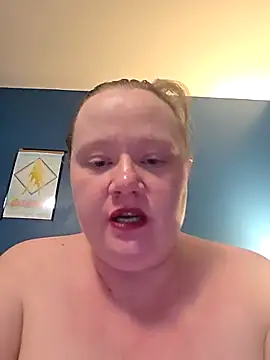 Snapshot of virgieblanca chatting on March 4, 2026, 4:53 am virgieblanca online show from March 4, 2026, 4:53 am