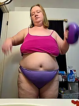 Snapshot of virgieblanca chatting on December 1, 2025, 3:18 am virgieblanca online show from December 1, 2025, 3:18 am