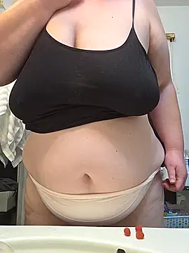 Snapshot of virgieblanca chatting on November 22, 2025, 6:12 am virgieblanca online show from November 22, 2025, 6:12 am