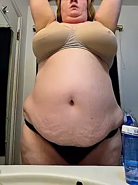 Snapshot of virgieblanca chatting on December 2, 2025, 5:20 am virgieblanca online show from December 2, 2025, 5:20 am